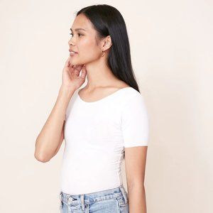 Numi Signature Undershirt